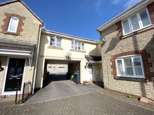 Property Front- click for photo gallery